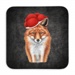 untersetzer-9x9-black-edition-bollenhut-fuchs