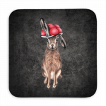 untersetzer-9x9-black-edition-bollenhut-hase