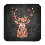untersetzer-9x9-black-edition-blumenhirsch