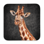 untersetzer-9x9-black-edition-giraffe
