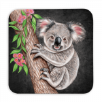 untersetzer-9x9-black-edition-koala