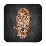 untersetzer-9x9-black-edition-leopard