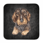 untersetzer-9x9-black-edition-rauhaardackel