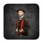 untersetzer-9x9-black-edition-schwarzwaldbub