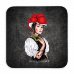 untersetzer-9x9-black-edition-schwarzwaldmadel