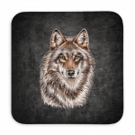 untersetzer-9x9-black-edition-wolf