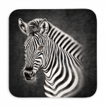 untersetzer-9x9-black-edition-zebra