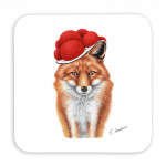 untersetzer-9x9-bollenhut-fuchs