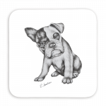 untersetzer-9x9-bulldogge