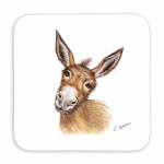 untersetzer-9x9-esel