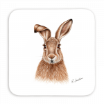untersetzer-9x9-hase