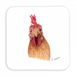 untersetzer-9x9-huhn