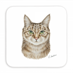 untersetzer-9x9-katze
