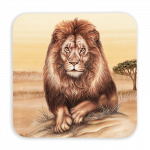 untersetzer-9x9-wild-loewe