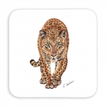 untersetzer-9x9-leopard