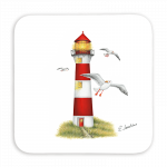 untersetzer-9x9-leuchtturm