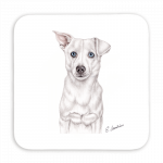 untersetzer-9x9-mr-chewing-gum
