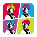 untersetzer-9x9-pop-up-schwarzwaldmadel