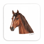 untersetzer-9x9-pferd