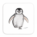untersetzer-9x9-pinguin