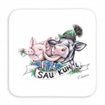 untersetzer-9x9-saukuhl-alpen