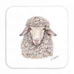 untersetzer-9x9-schaf