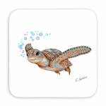 untersetzer-9x9-schildkroete