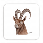 untersetzer-9x9-steinbock