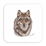 untersetzer-9x9-wolf