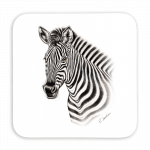 untersetzer-9x9-zebra