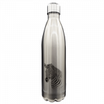 thermoflasche-zebra