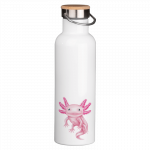 thermoflasche-mit-bambusdeckel-axolotl