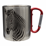 edelstahltasse-zebra
