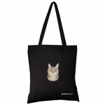 tragetasche-katze
