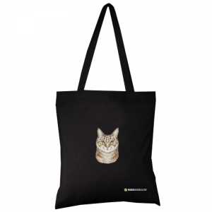 Tragetasche Katze