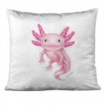 kissen-axolotl