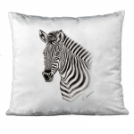 kissen-zebra