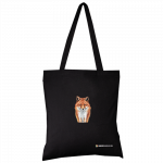 tragetasche-fuchs