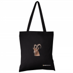 tragetasche-steinbock