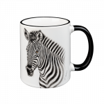 tasse-zebra