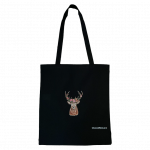 tragetasche-blumenhirsch