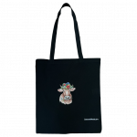 tragetasche-blumenkuh