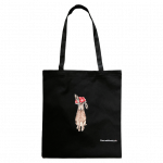tragetasche-bollenhut-hase