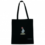 tragetasche-bollenhut-huhn