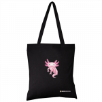 tragetasche-axolotl