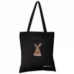 tragetasche-hase
