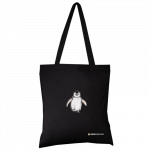 tragetasche-baby-pinguin