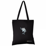 tragetasche-delfin