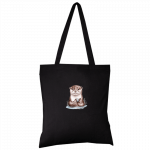 tragetasche-otter