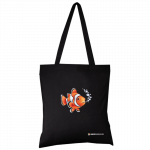 tragetasche-clownfisch